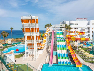 Leonardo Laura Beach & Splash Resort