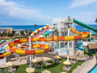 Leonardo Laura Beach & Splash Resort