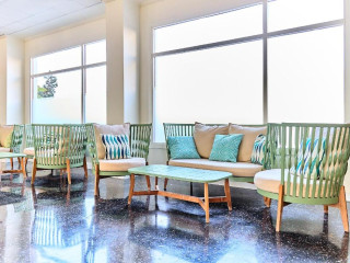 Leonardo Royal Hotel Ibiza Santa Eulalia