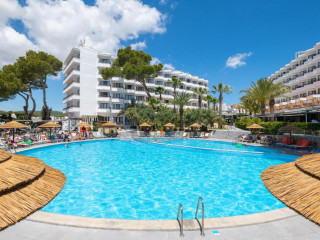 Leonardo Royal Hotel Ibiza Santa Eulalia