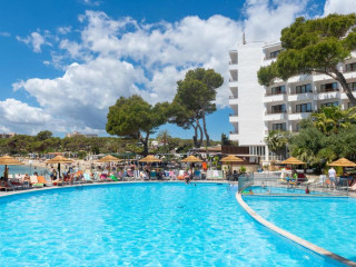 Leonardo Royal Hotel Ibiza Santa Eulalia