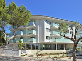 Leonardo Royal Hotel Mallorca