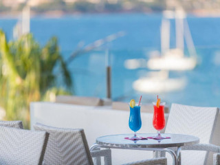 Leonardo Royal Hotel Mallorca (ex Hotel Alua Hawaii Mallorca & Suites)