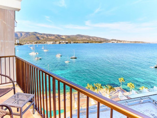 Leonardo Royal Hotel Mallorca