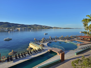 Leonardo Royal Hotel Mallorca