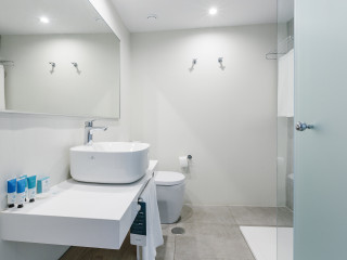 Leonardo Royal Hotel Mallorca