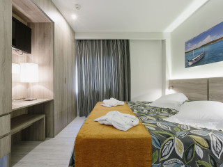 Leonardo Royal Hotel Mallorca