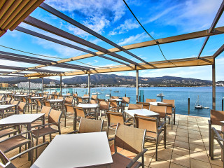Leonardo Royal Hotel Mallorca Palmanova Bay