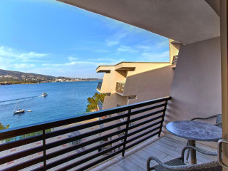 Leonardo Royal Hotel Mallorca Palmanova Bay