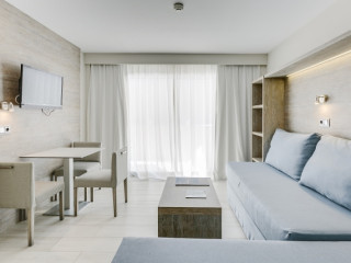 Leonardo Royal Hotel Mallorca Palmanova Bay