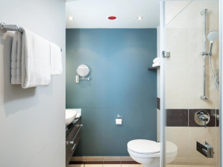 Leonardo Royal Hotel Munich