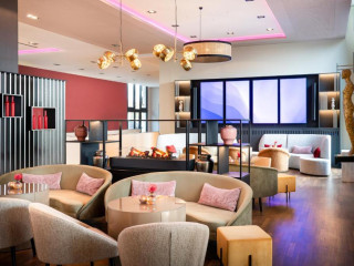 Leonardo Royal Hotel Munich