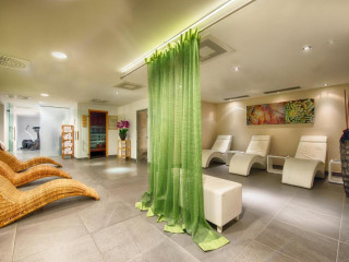 Leonardo Royal Hotel Munich