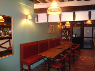 LES DEGRES DE NOTRE DAME