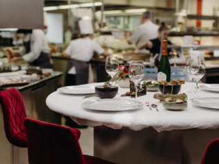 Les Frères Ibarboure