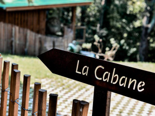 Les Frères Ibarboure