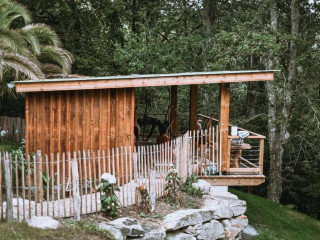 Les Frères Ibarboure