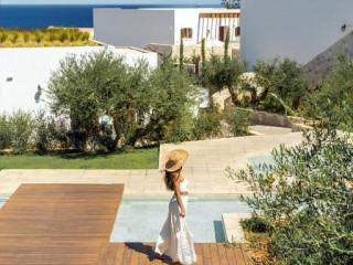 Lesante Cape Resort