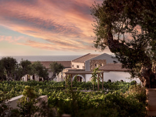 Lesante Cape Resort & Villas, A Member Of The Leading Hotels Of The World