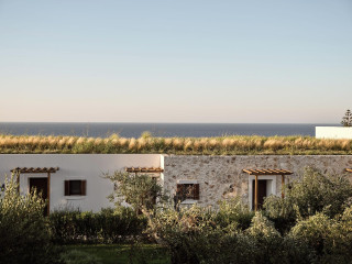 Lesante Cape Resort & Villas, A Member Of The Leading Hotels Of The World