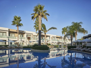 Lesante Classic Luxury Hotel & Spa