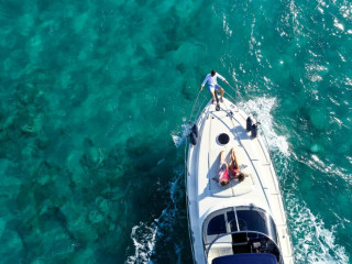 Lesante Classic Luxury Hotel & Spa