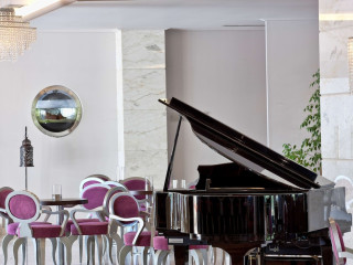 Lesante Classic Luxury Hotel & Spa