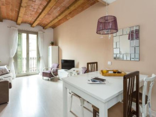 Occidental Fuengirola
