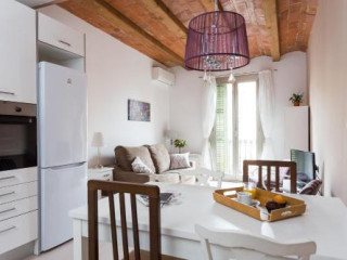 Occidental Fuengirola