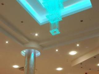 Letsos Hotel