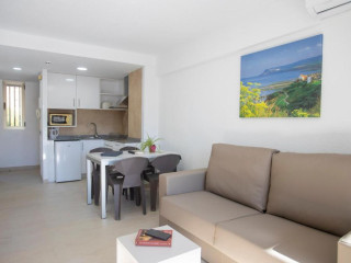 Dias Hotel  Spa