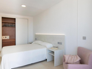Levante Lux Apt