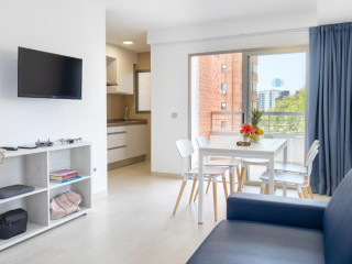 Levante Lux Apt