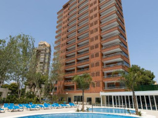 Levante Lux Apt