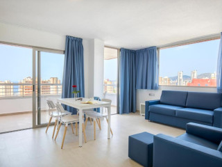 Levante Lux Apt