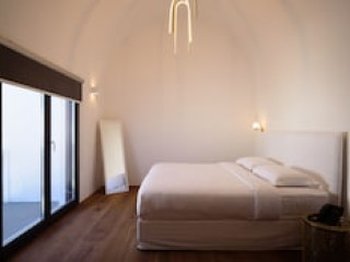 LF SUITES AND VILLAS