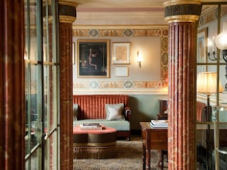 L'HOTEL