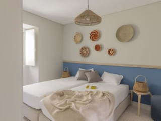 LÍBERE LISBON PRÍNCIPE REAL