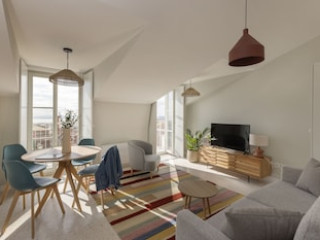 LÍBERE LISBON PRÍNCIPE REAL