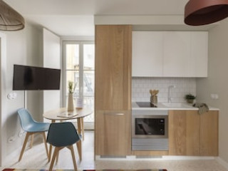 LÍBERE LISBON PRÍNCIPE REAL