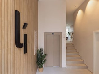 LIBERE VALENCIA RUZAFA