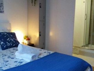 LIBERTY HOSTEL LISBON