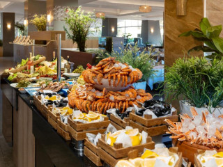 Liberty Kusadasi Hotel