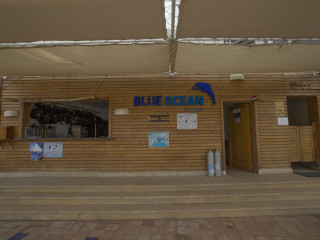 Lido Sharm Hotel Naama Bay