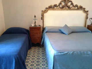Hotel Bruckenwirt