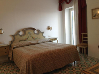 Lidomare