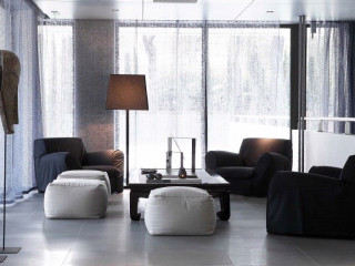 Life Gallery athens hotel