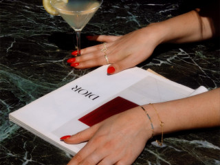 Life Gallery athens hotel