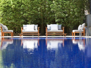 Life Gallery athens hotel