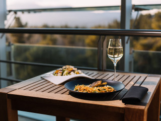 Life Gallery athens hotel